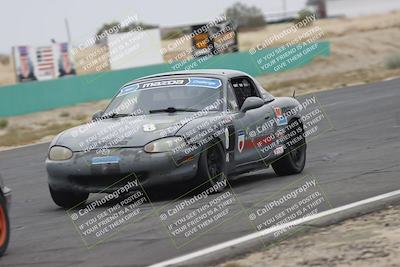 media/Jun-01-2025-CalClub SCCA (Sun) [[eae223c5dd]]/Group 5/Race (Front Straight)/